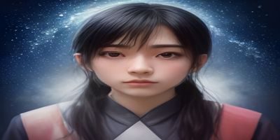 华语成人社区平台对比研究封面，橙色暖调信息图表风格，展示海角社区与草榴社区等平台的用户规模与功能对比