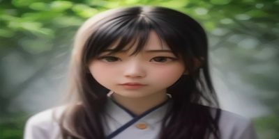 华语网络社区生态研究封面，橙色暖调学术风格，展示BBS论坛发展历程与用户文化演变分析图表