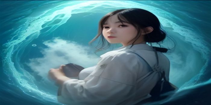 草榴社区注册流程示意图，橙色暖调学术风格，展示邀请码制注册步骤与积分体系结构，清晰的信息层级设计